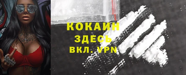 прущая мука Магас