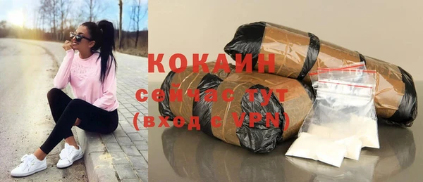 винт Майский