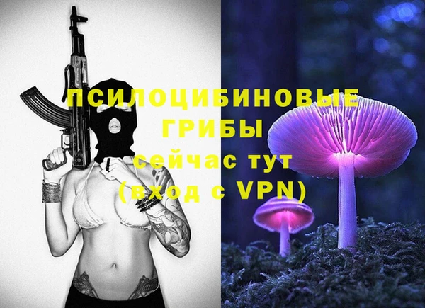 альфа пвп Лихославль