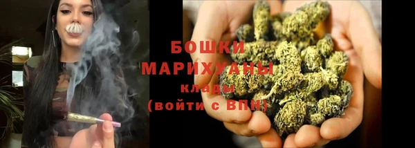 прущая мука Магас