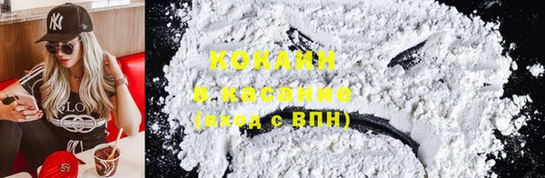 винт Майский