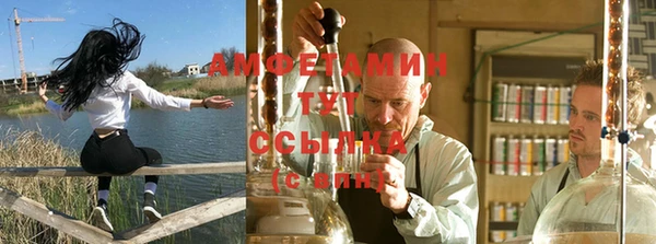 прущая мука Магас