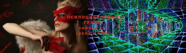 герыч Магадан